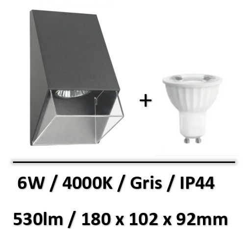 applique-led-grise