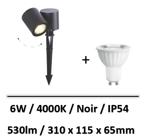 spot-led-GU10