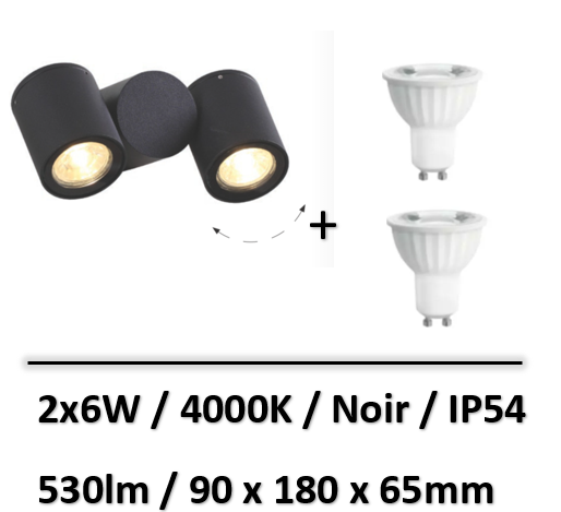 spot-led-applique-led