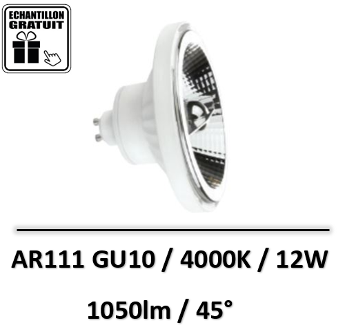 ampoule-led-AR111