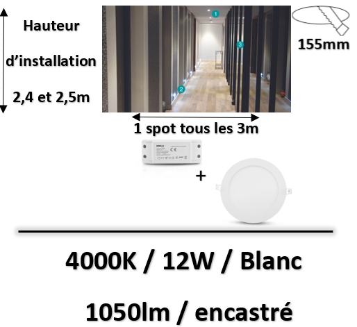spot-led-miidex-77551