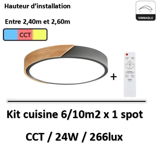 eclairage-cuisine-led