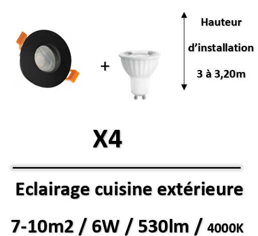 eclairage-cuisine-exterieur
