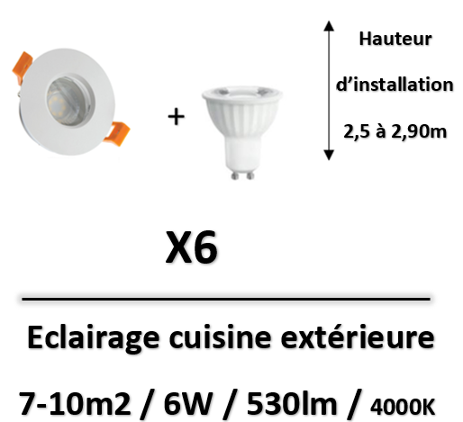 eclairage-cuisine-exterieure