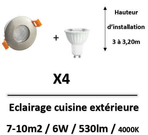 eclairage-cuisine-exterieure