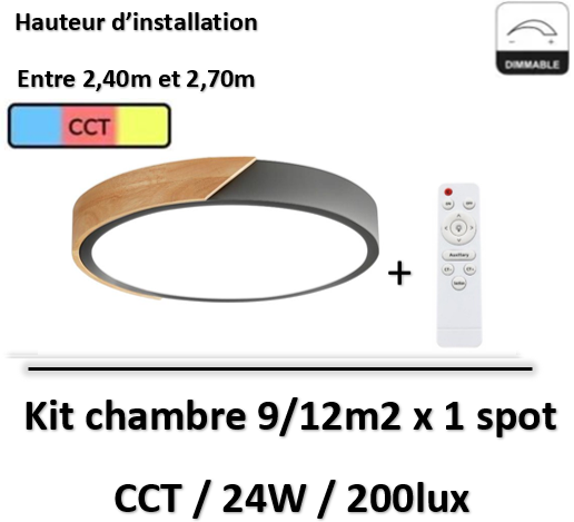 eclairage-chambre