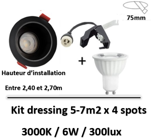 kit-eclairage-dressing