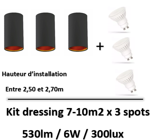 eclairage-pour-dressing