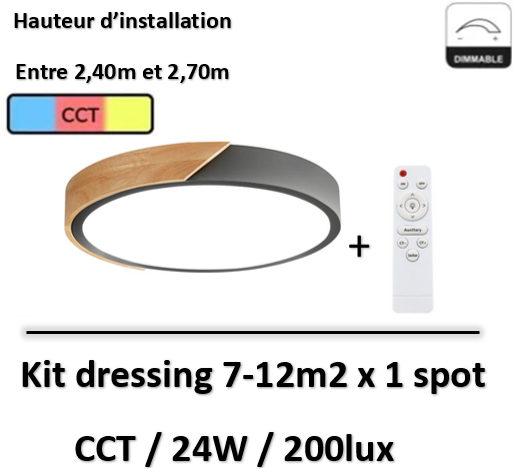 kit-eclairage-dressing-CCT