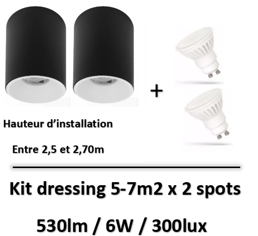 kit-eclairage-dressing
