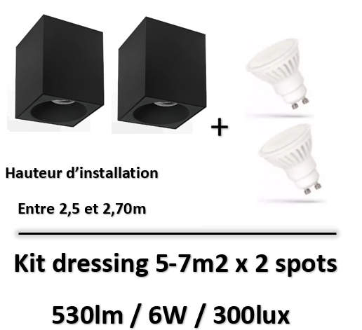 eclairage-led-saillie-spectrum