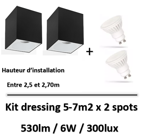spot-led-saillie-spectrum-led
