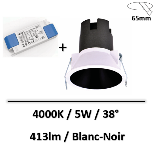spot-led-lite-alize-ALI5-004