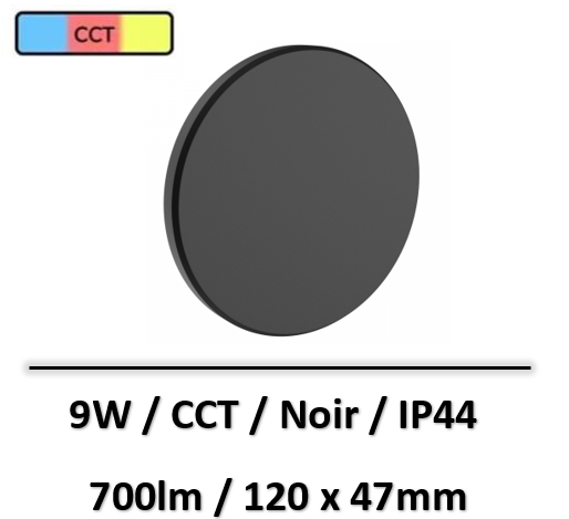 applique-led-CCT-IP44