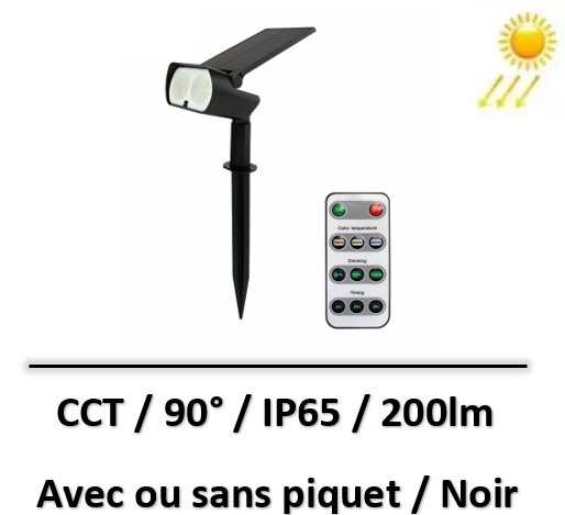 piquet-led-jardin