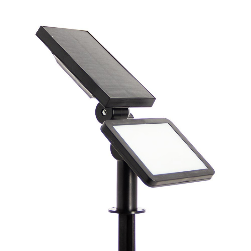 borne-led-solaire-x3-intensites-200-lumens-speciale-exterieur-ip44