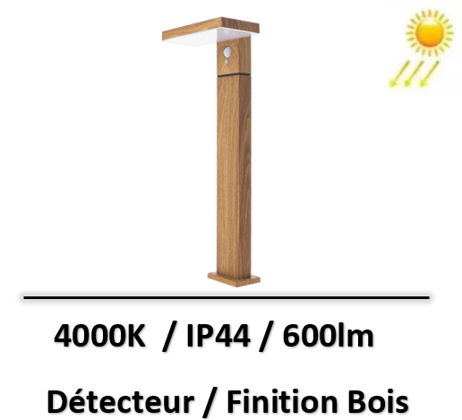 borne-solaire-xanlite