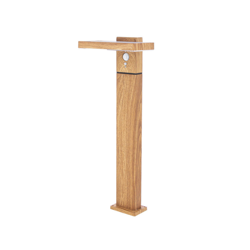 balise-solaire-50cm-ip44-600-lumens-detecteur-de-mouvements-3-modes-de-fonctionnement-finitions-bois (2)