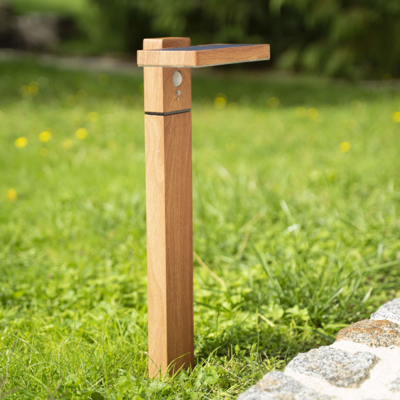 balise-solaire-50cm-ip44-600-lumens-detecteur-de-mouvements-3-modes-de-fonctionnement-finitions-bois (1)