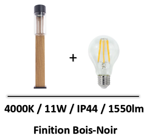 balisage-finition-bois