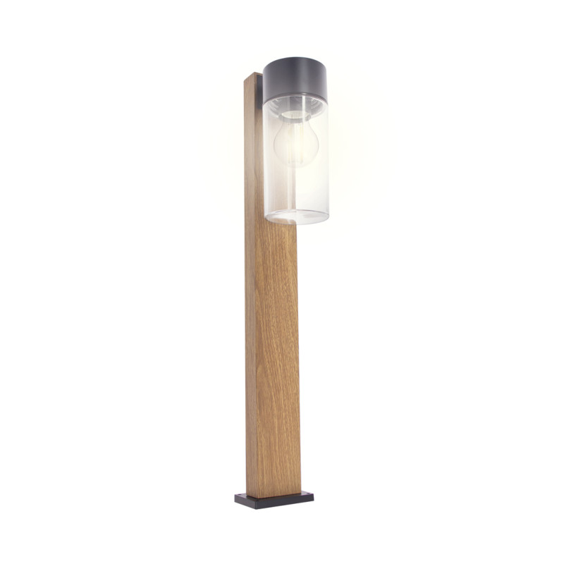 borne-filaire-noire-et-bois-ip44-culot-e27-40w-max (2)