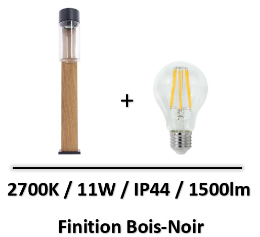 borne-filaire-xanlite