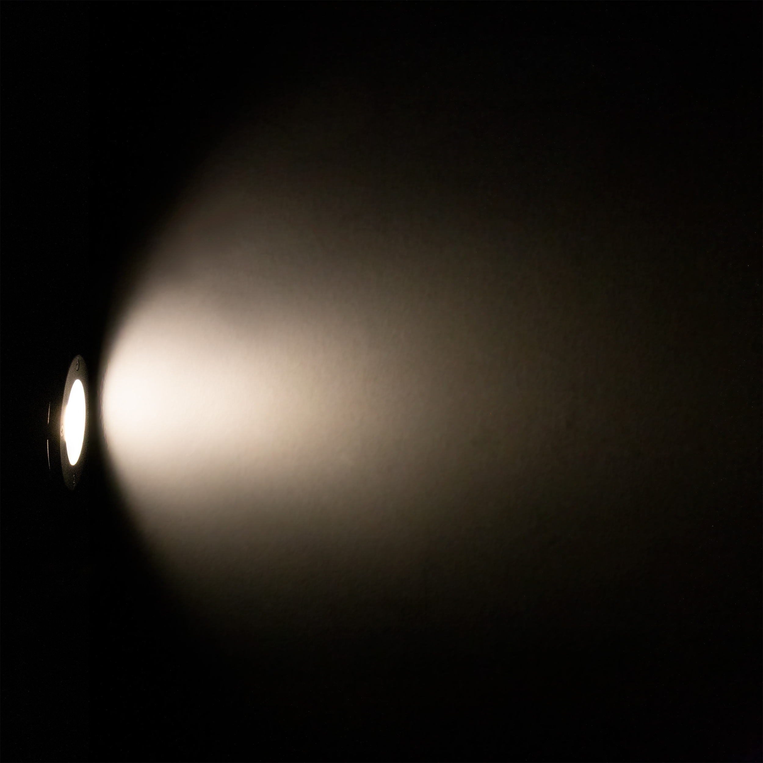 SLIP012012,img06