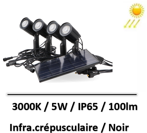 spot-solaire-ledme