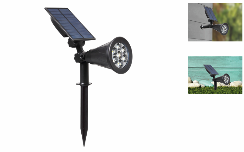 spot-solaire-arlux