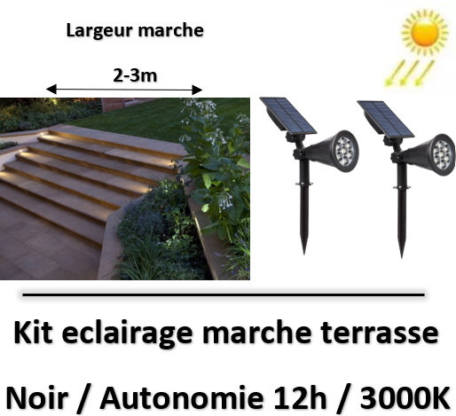 kit-eclairage-marche-de-terrasse