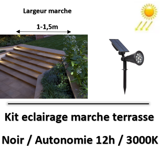 eclairage-marche-d-escalier
