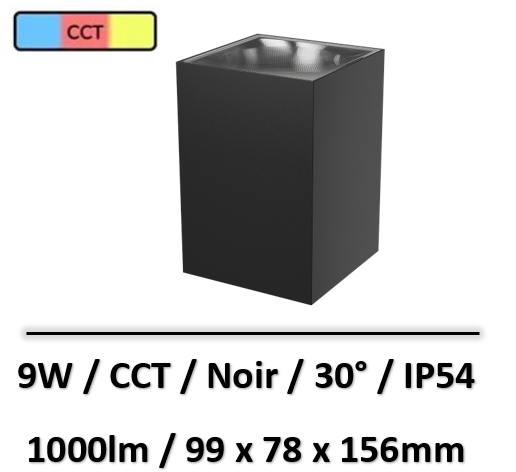 applique-led-spectrum
