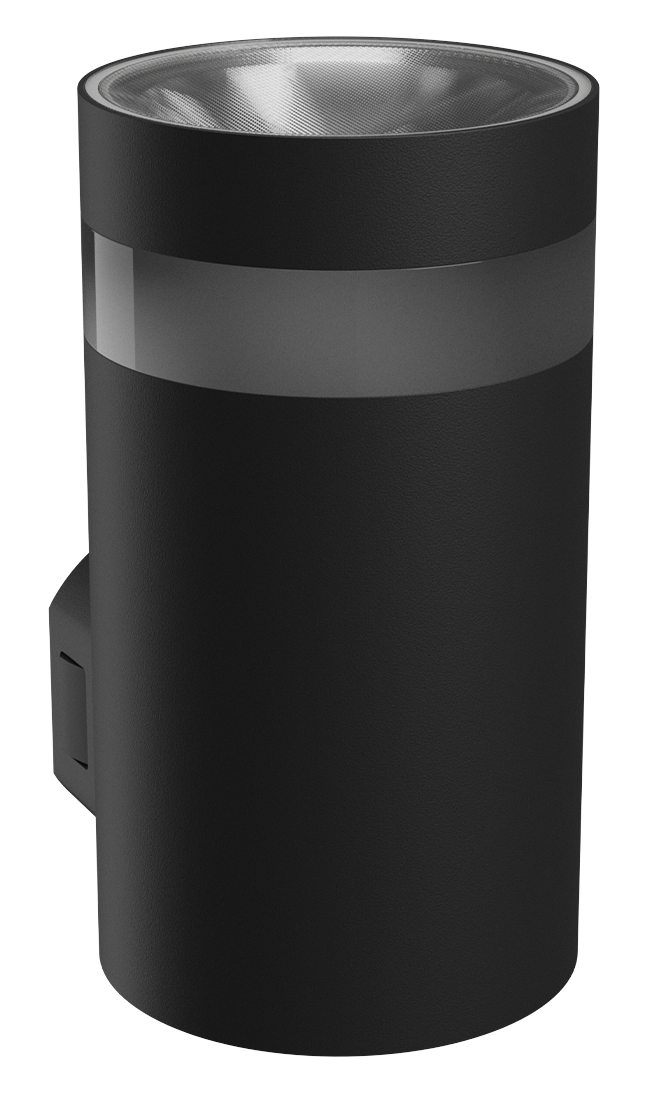 SLI003025CCT_PW