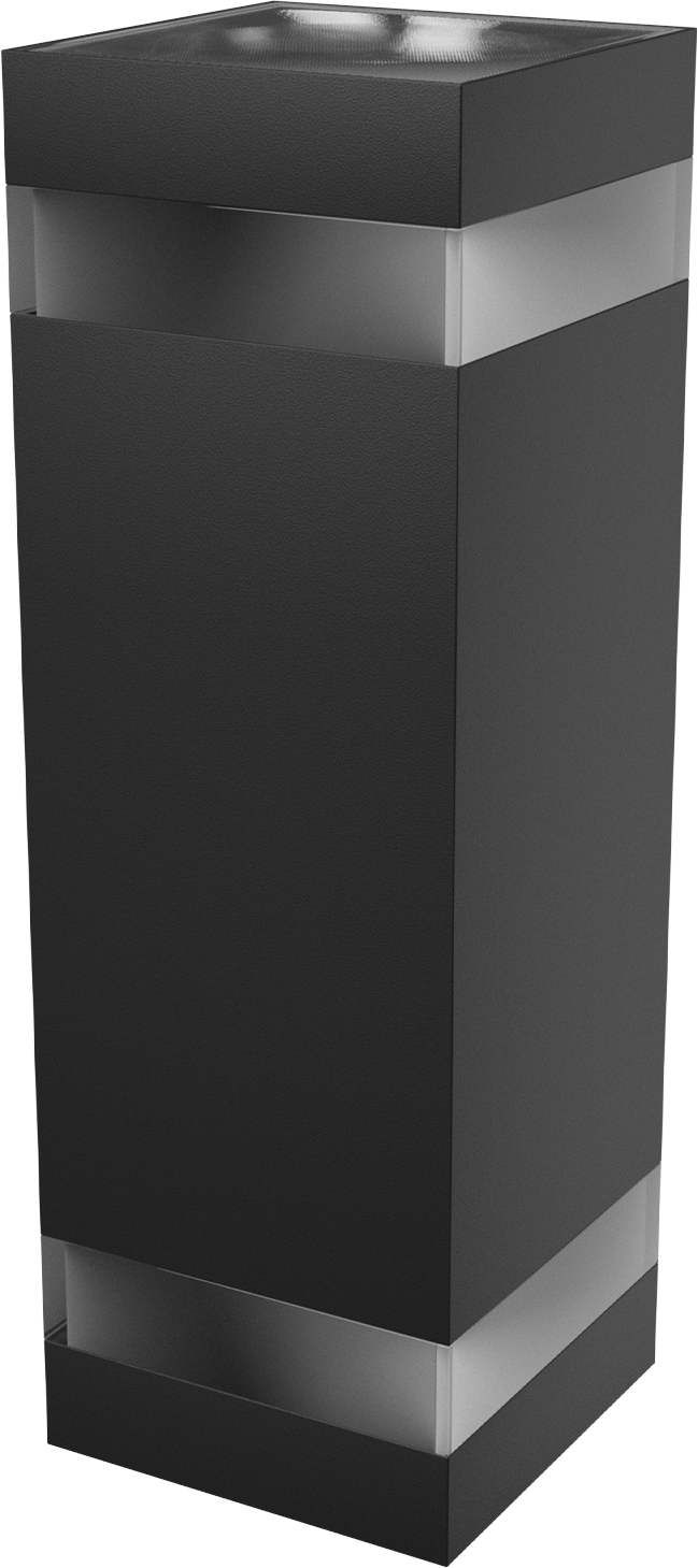 SLI003028CCT_PW