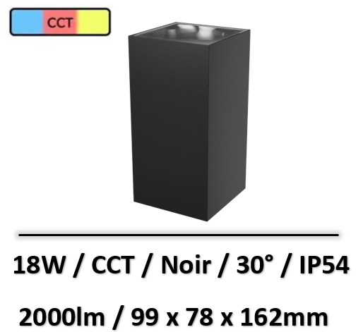 applique-led-noir-CCT