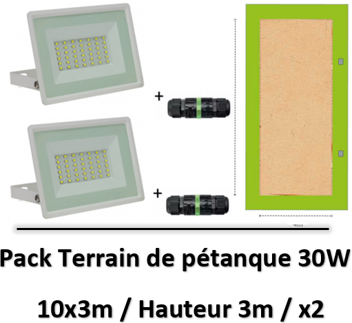 kit-eclairage-terrain-de-petanque