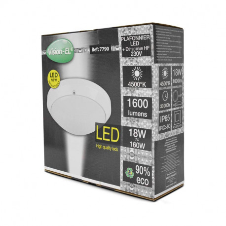 plafonnier-led-avec-détecteur-ø300-18w-4500k (5)