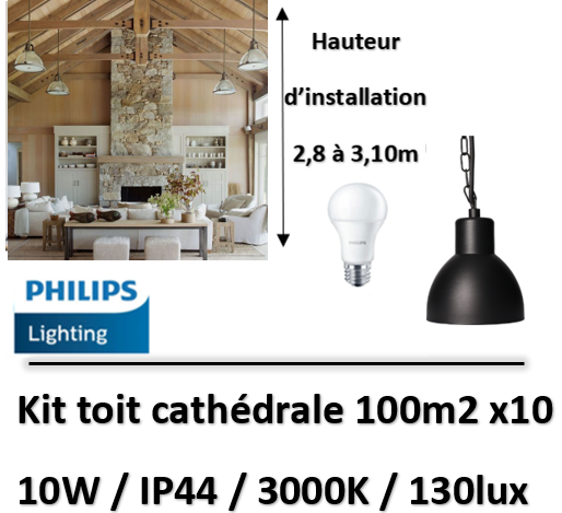 kit-eclairage-toit-cathedrale