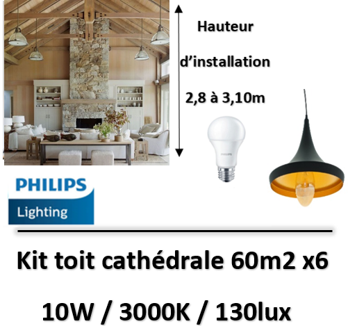 kit-eclairage-toit-cathedrale