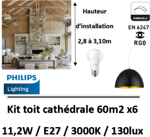 eclairage-toit-cathedrale