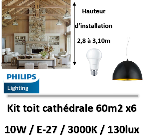 eclairage-toit-cathedrale