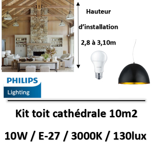 eclairage-toit-cathedrale