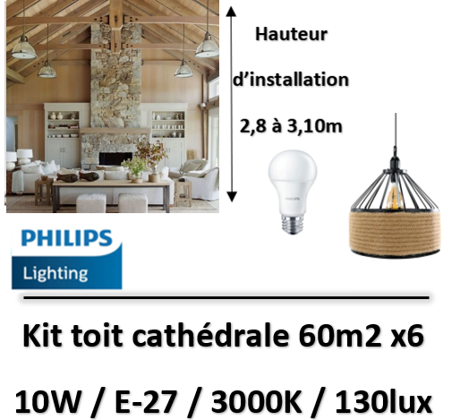 toit-cathedrale-led