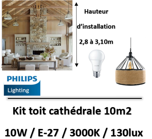 eclairage-toit-cathedrale-led