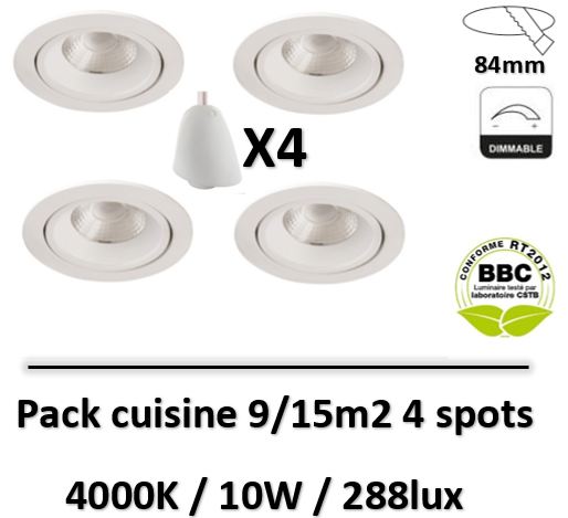 kit-spot-led-BBC-lited