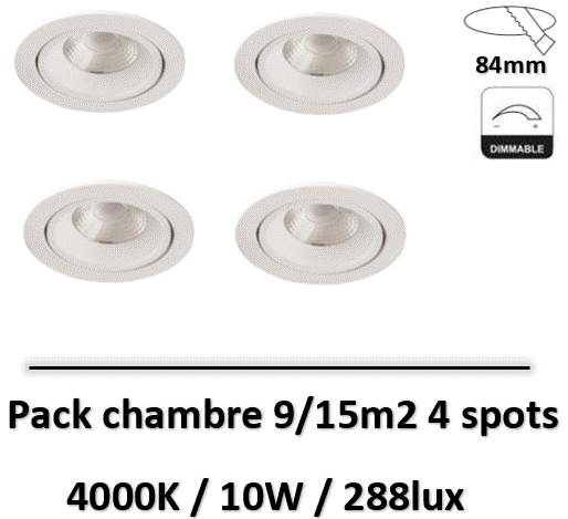 pack-eclairage-chambre