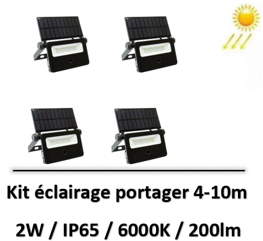 kit-eclairage-potager