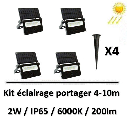 eclairage-potager