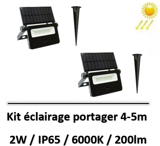 eclairage-potager-piquet