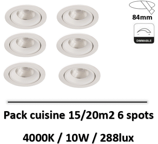eclairage-cuisine-led